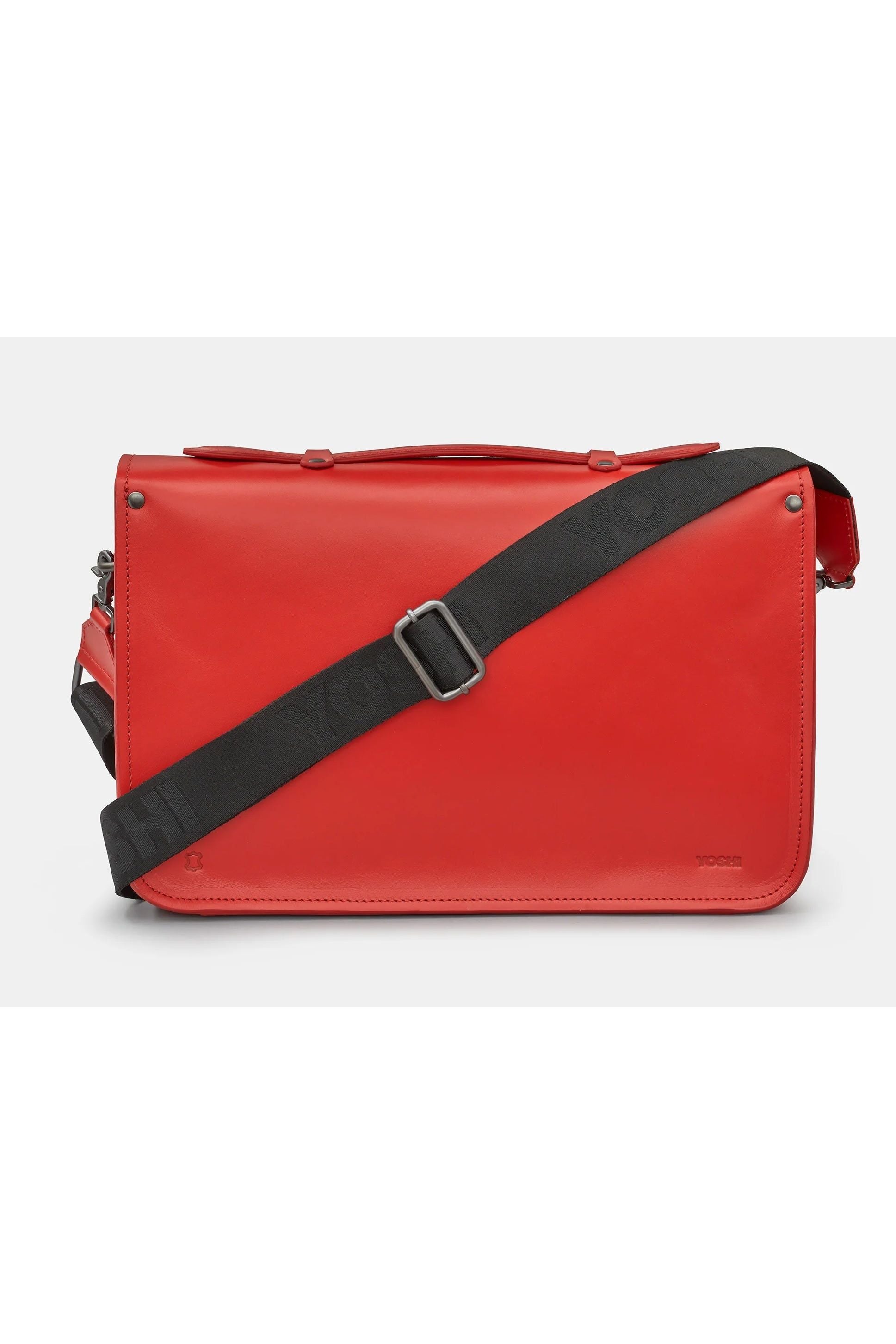 Yoshi satchel online