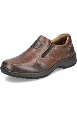 Rieker mens shoes sale on sale uk