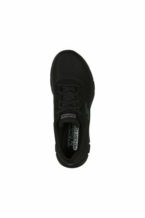 Skechers air cooled sales memory foam india