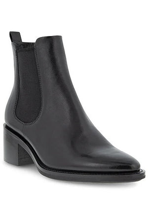 Ecco Shape Boot  212323-01001