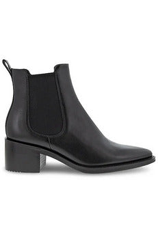 Ecco Shape Boot  212323-01001