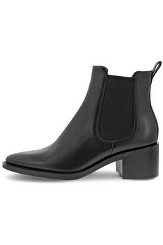 Ecco Shape Boot  212323-01001