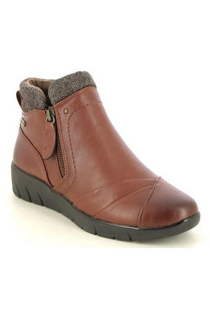 Jana clearance ladies boots