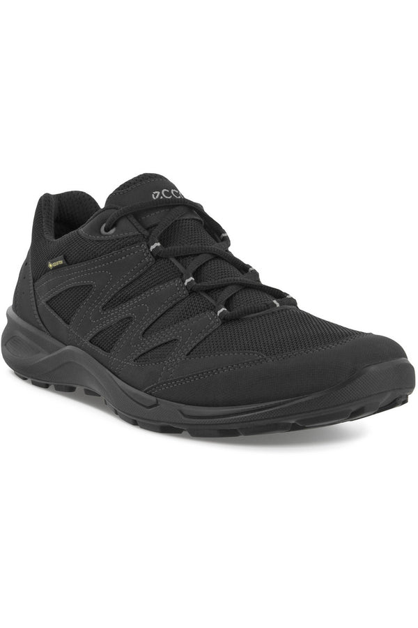 ECCO Terracruise 825784-51707 Gortex - Meeks Shoes