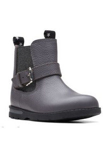 Carters hot sale kids boots