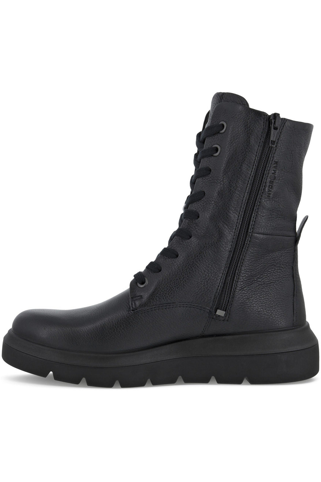 ECCO Nouvelle Womens Boot 216213 01001