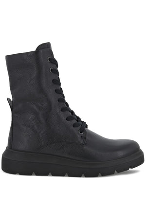 ECCO Nouvelle Womens Boot 216213 01001