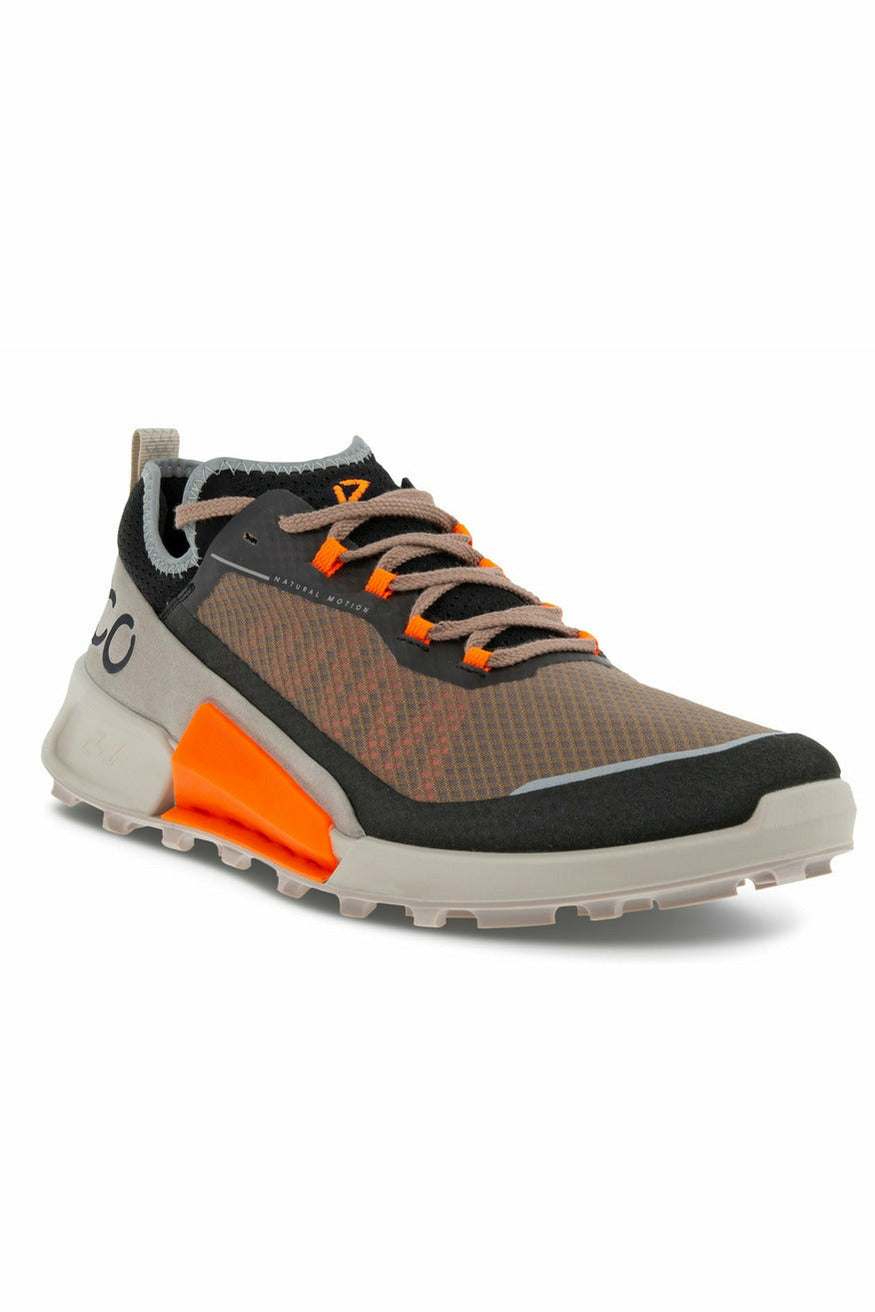 Ecco sneakers 2024 mens price