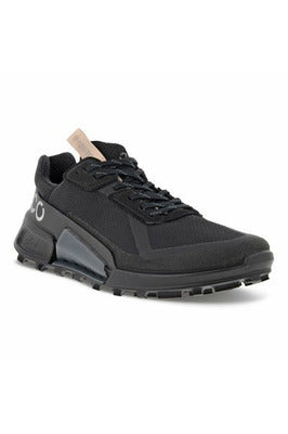 ECCO Biom 2.1 Waterproof 822833 56340