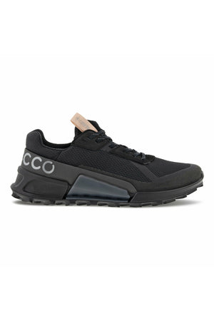 ECCO Biom 2.1 Wodoodporny 822833 56340 