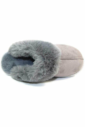 Margarita ugg slippers hot sale