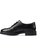 Clarks Loxham Brogue Youth black