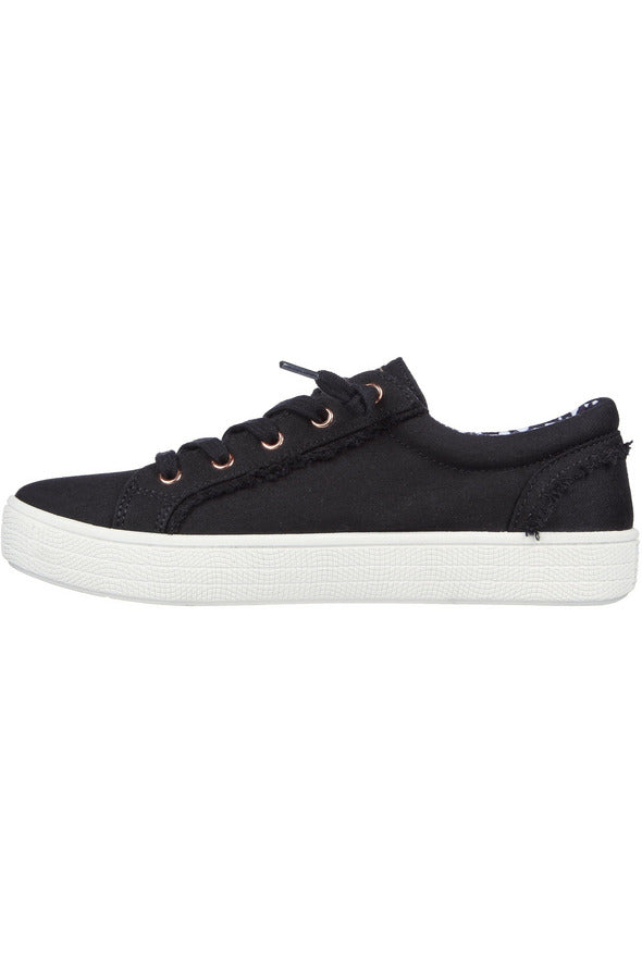 Skechers on sale top sider