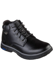 Skechers boots and on sale shoes