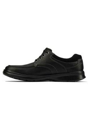 Clarks men's store cotrell edge oxford