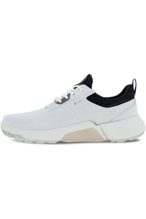 Ecco Biom Golf 108204 51227