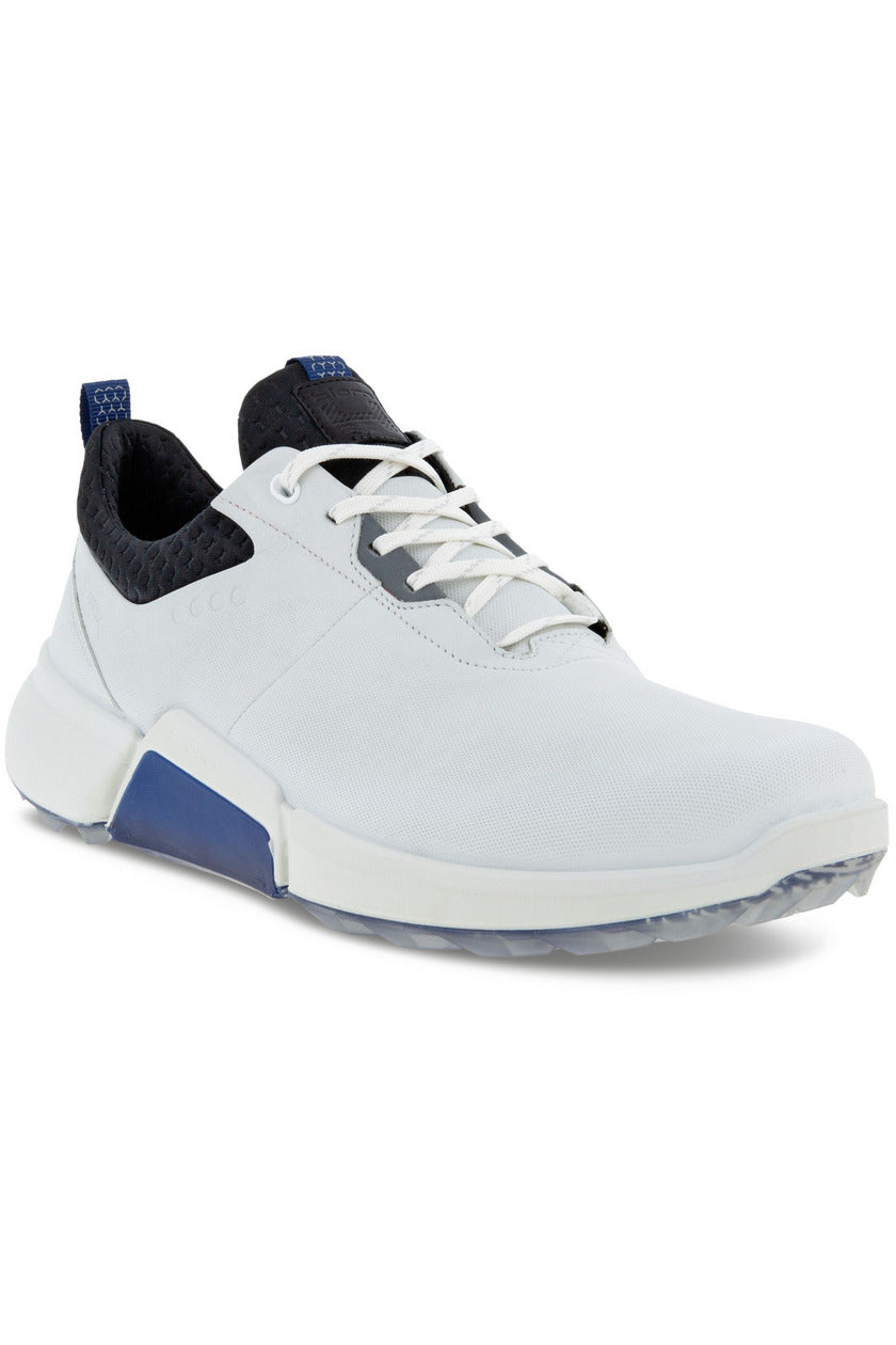 Ecco Biom Golf 108204 51227