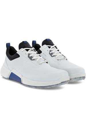 Ecco Biom Golf 108204 51227