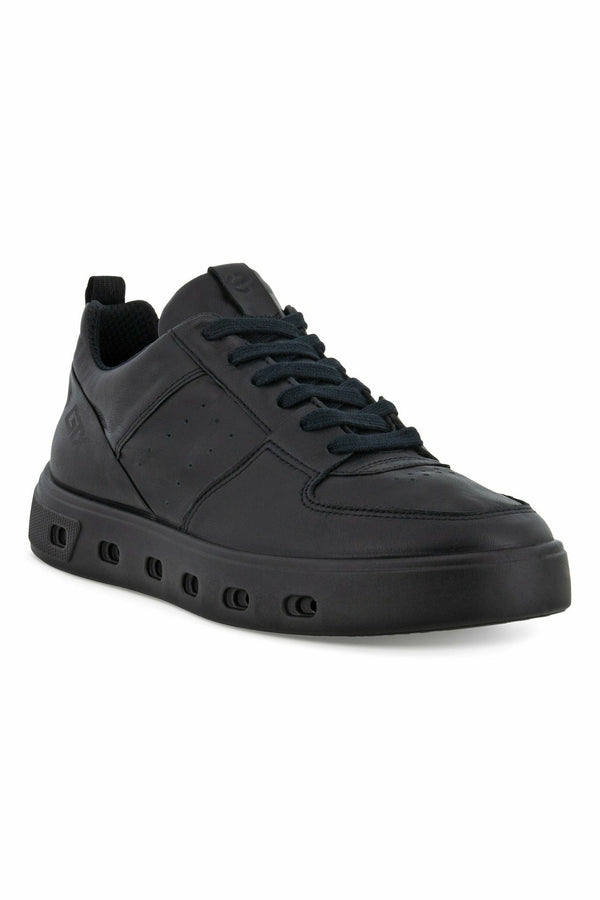 Ecco sneakers heren sale sale