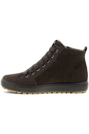 ECCO Soft Tred Boots 450163-02507