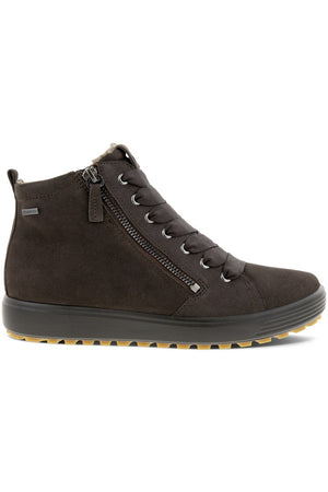 ECCO Soft Tred Boots 450163-02507