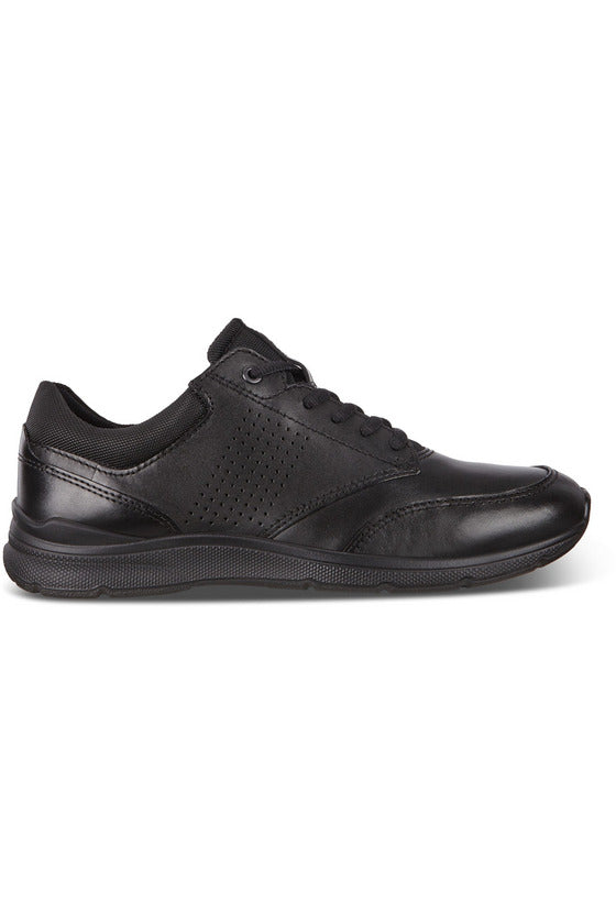 Ecco irving sneaker online