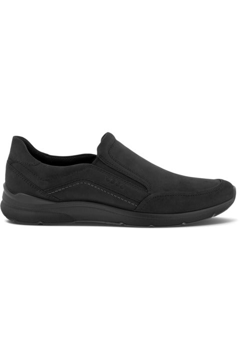 Ecco irving slip on hotsell