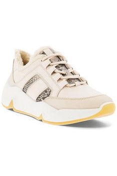 Ecco Chunky Sneaker 203223-60221