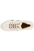 Ecco Chunky Sneaker 203223-60221