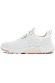 ECCO Womens Biom H4 Golf shoes 108203 59044