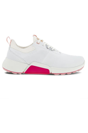 ECCO Womens Biom H4 Golf shoes 108203 59044