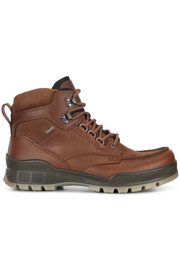 ECCO Track 25 Mens Walking Boot 831704 52600 - Meeks Shoes