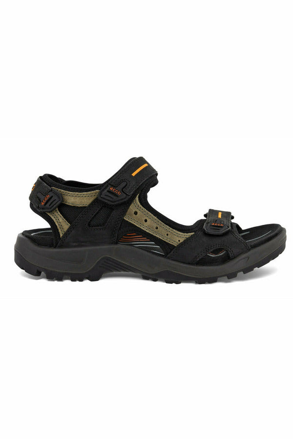 Ecco sandals.com hotsell