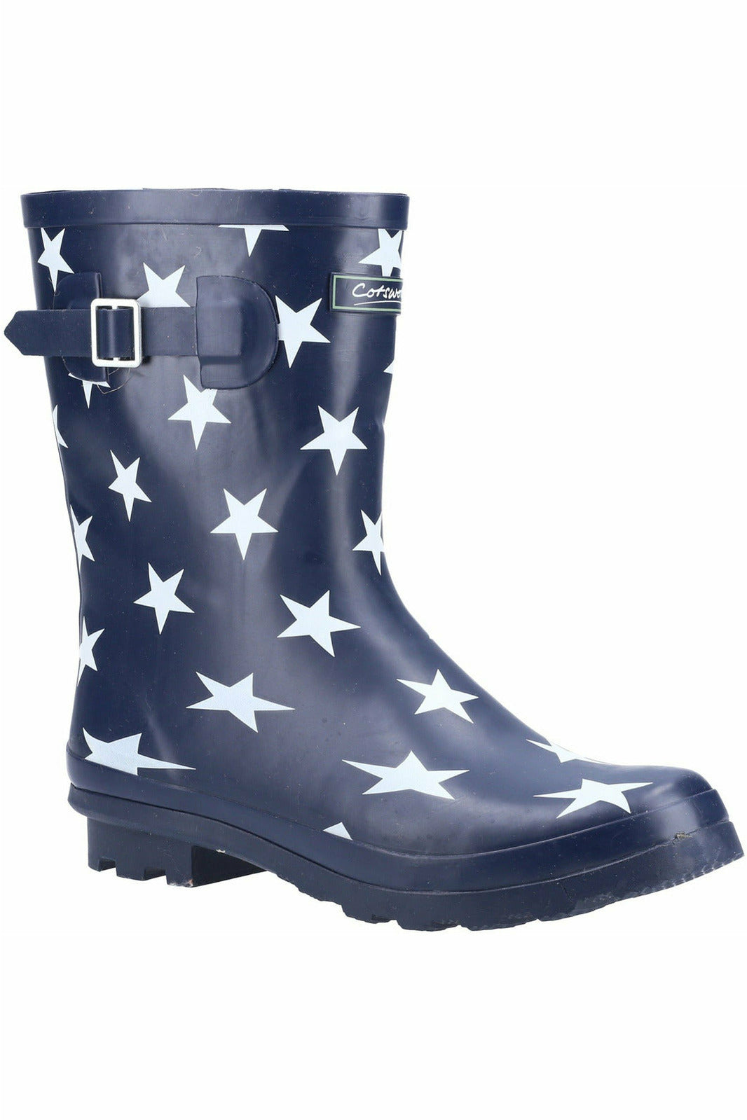 Cheap ladies sale wellington boots