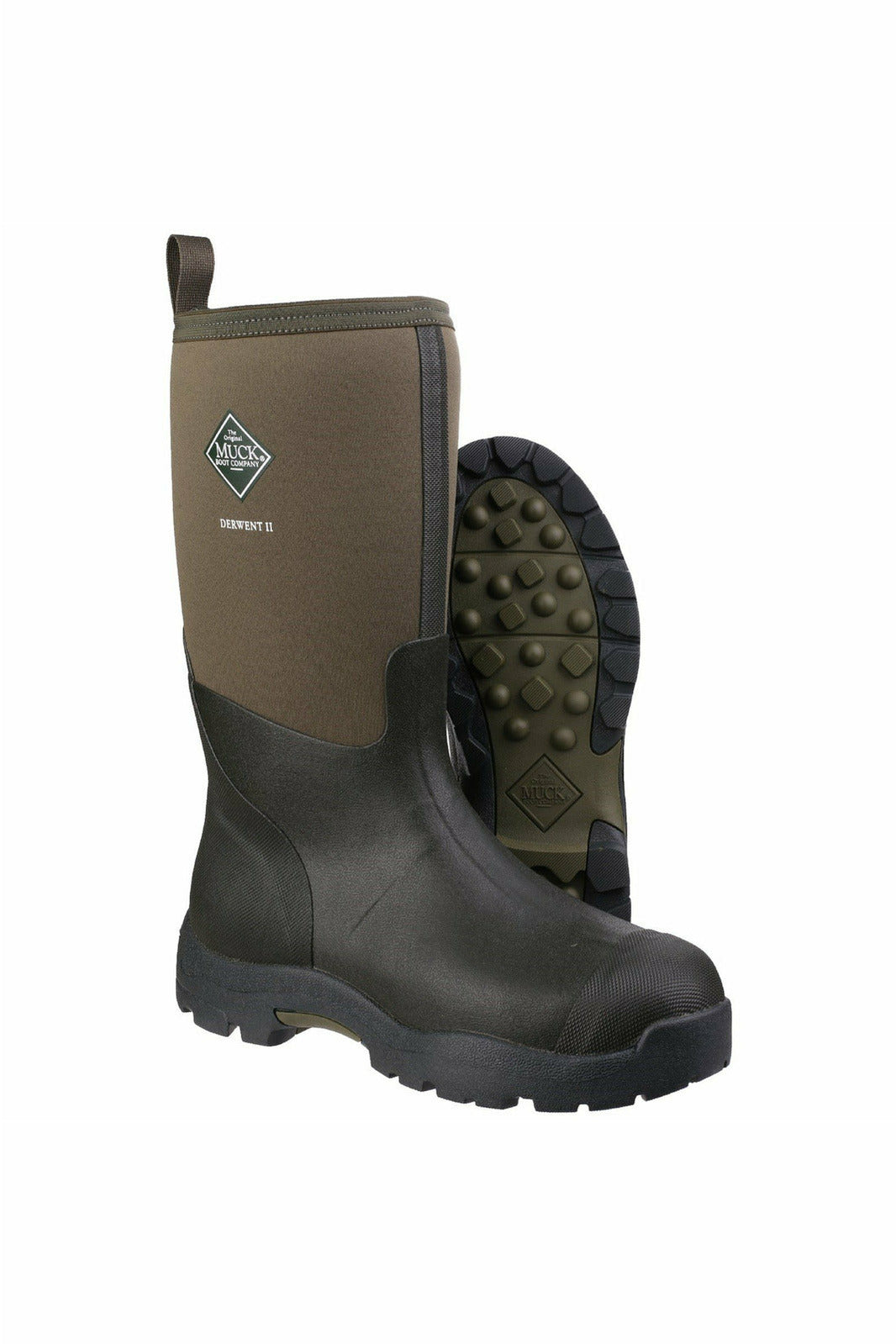 Cheap on sale muck boots