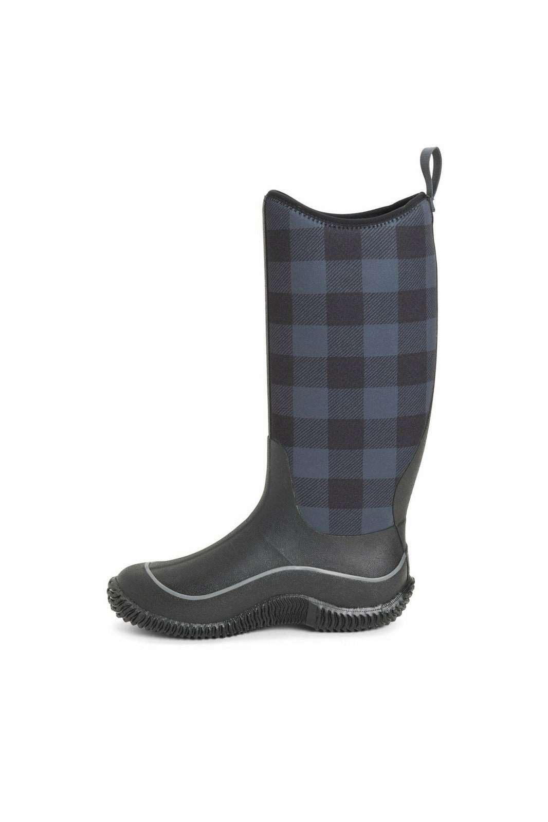 Muck boot company women's hale tall boot sale