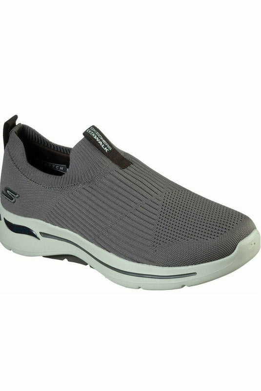 Skechers - Go Walk Arch Fit Iconic Slip On 216118