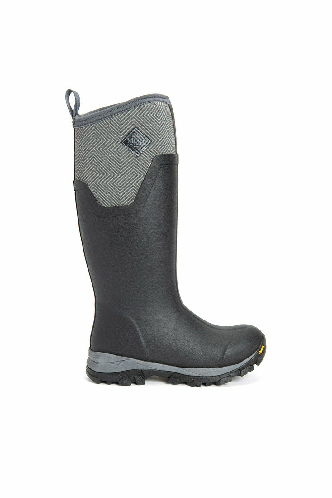 Muckboot arctic outlet grip