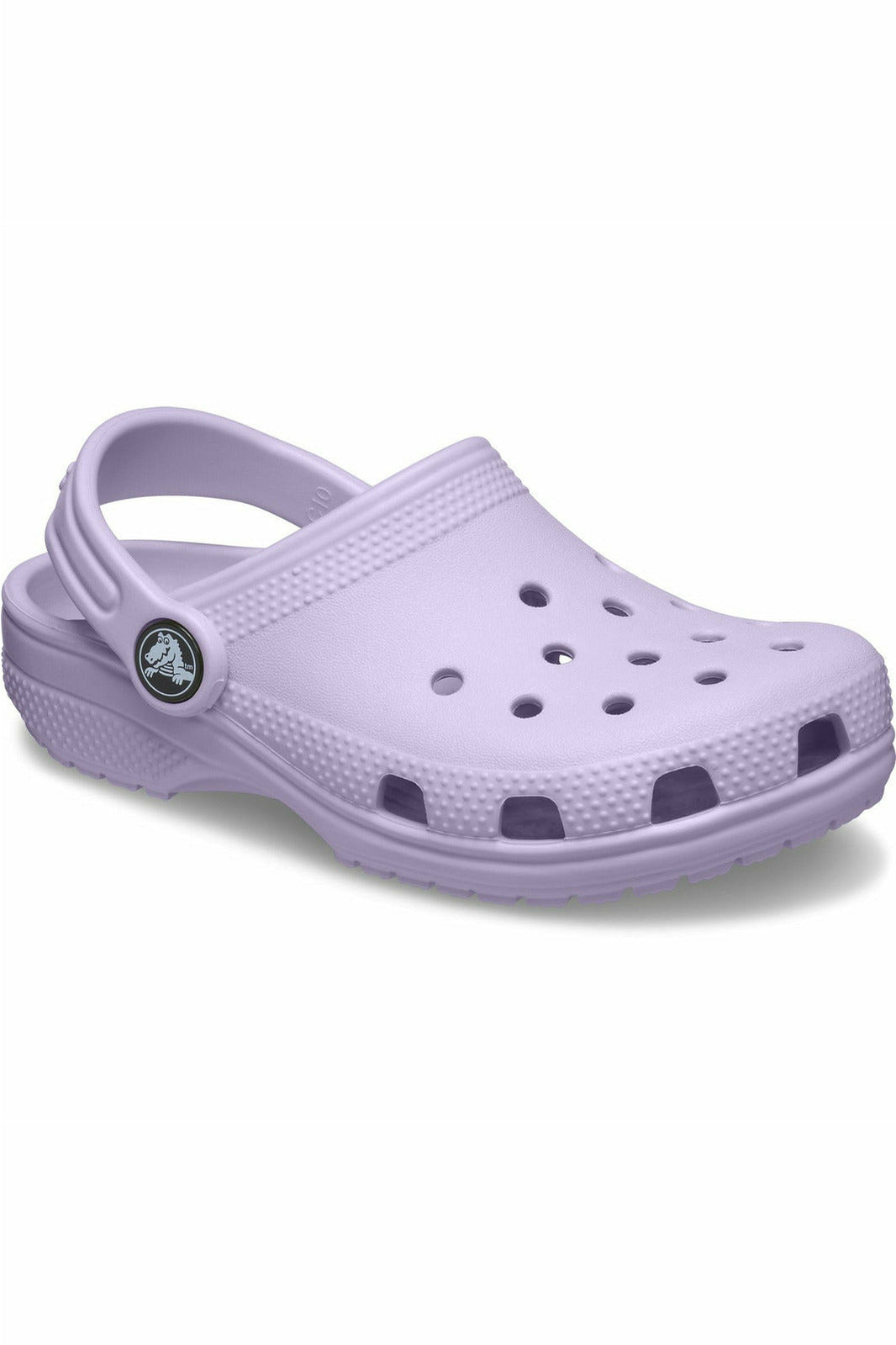 Crocs - Children's baby  Classic Clog