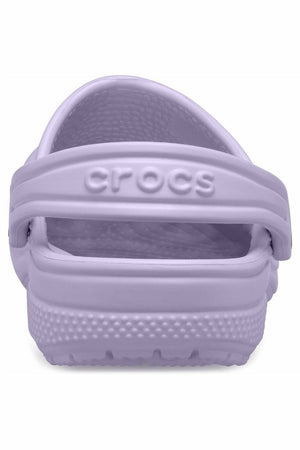 Crocs - Children's baby  Classic Clog