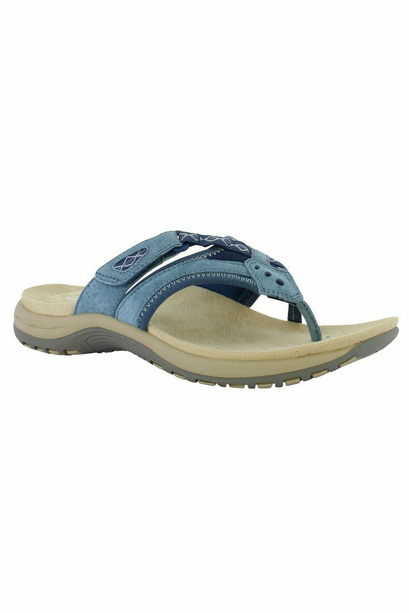 Earth spirit juliet sandals online