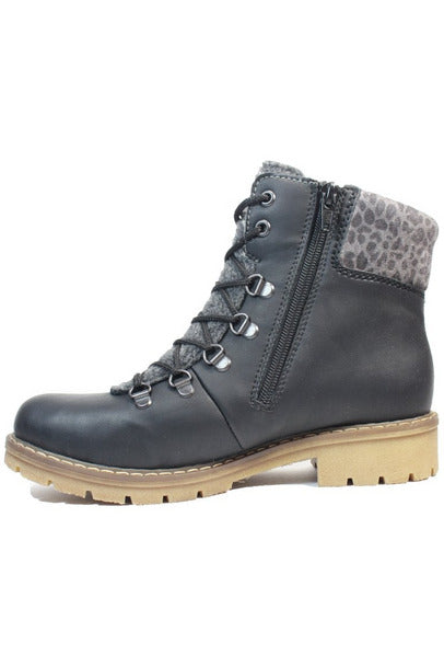 Cheap cheap rieker boots