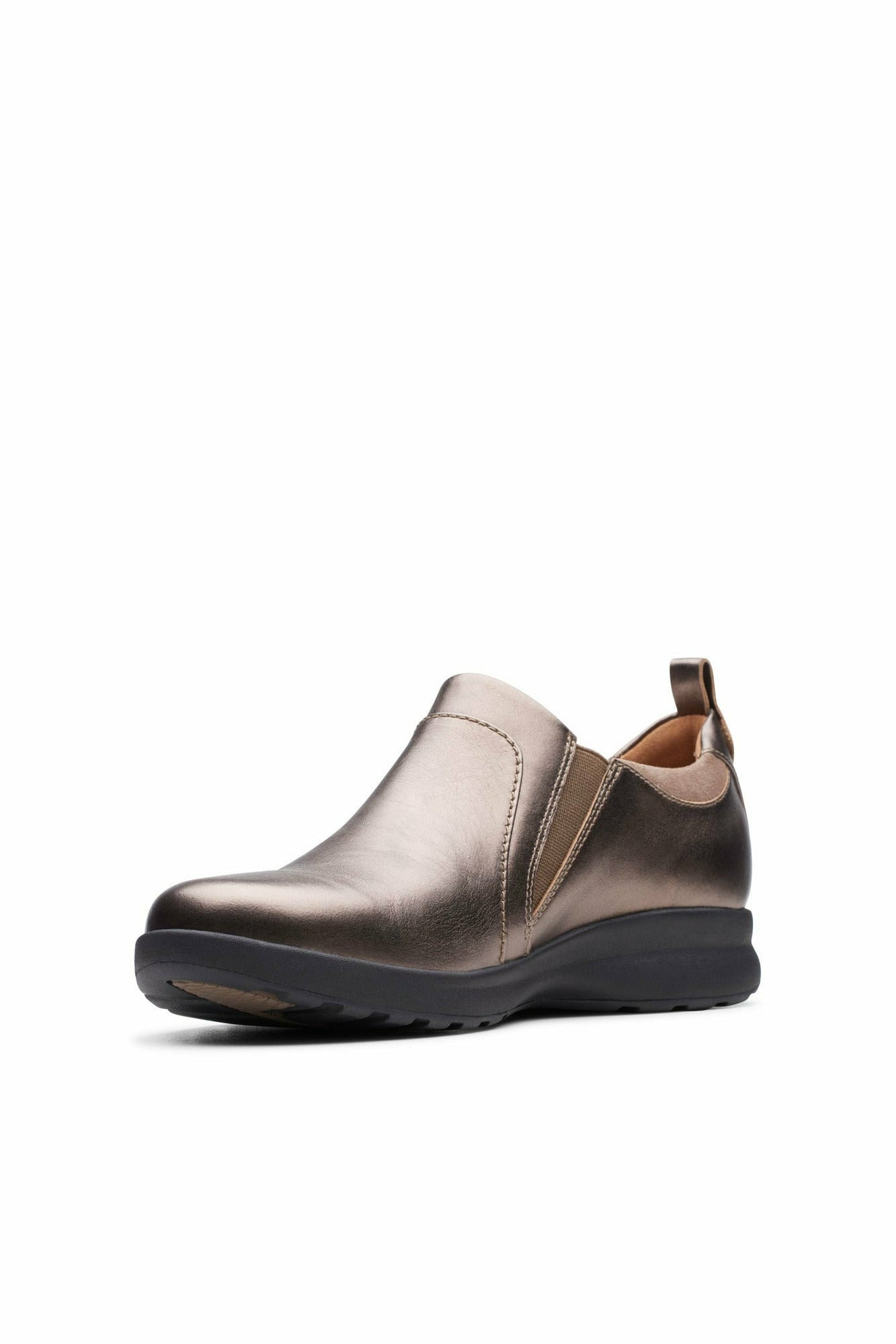 Clarks un outlet adorn zip