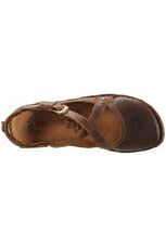 Josef Seibel Rosalie 79513-95 Brandy