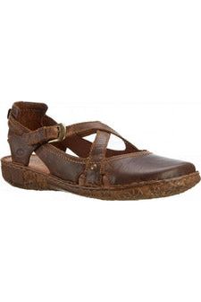 Josef Seibel Rosalie 79513-95 Brandy